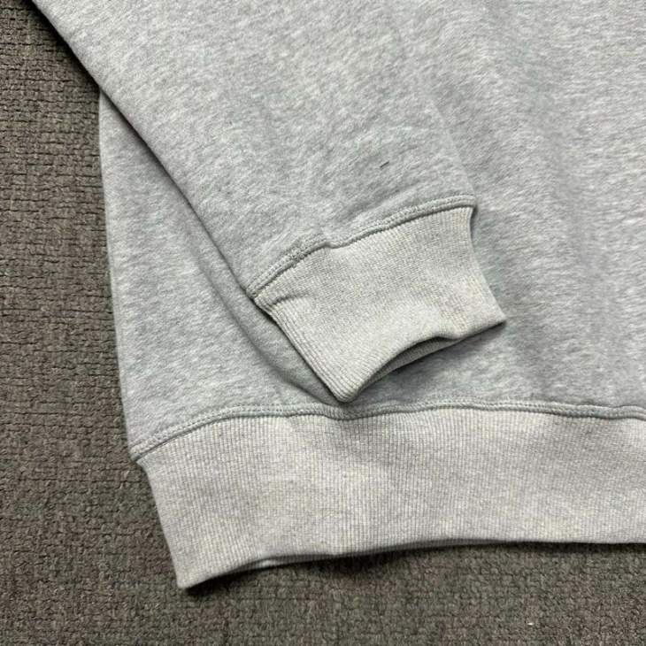 Corteiz Sweater Suits _SKUCorteizS-XLwmtx691781738063
